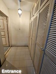 Blk 79 Marine Drive View (Marine Parade), HDB 5 Rooms #543442471